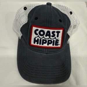 Trucker Hat | Coast Hippie